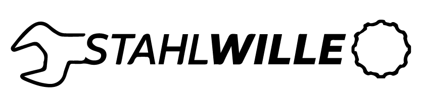 Stahlwille
